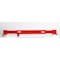 The Equipment Lock Company Job Office Door Lock, Adjustable to fit 32" - 40" wide doors JODL-KA - alternate 8